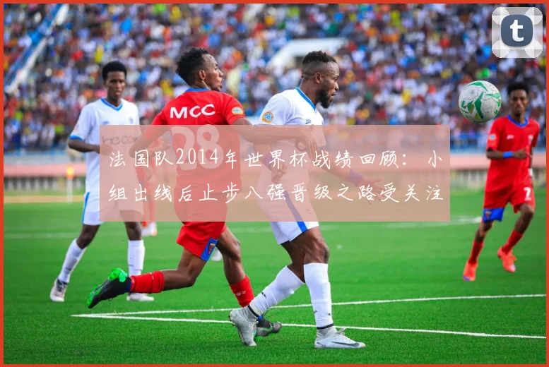 法国队2014年世界杯战绩回顾：小组出线后止步八强晋级之路受关注