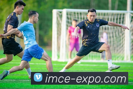 易倍emc官网网页版APP 体育赛事宣传图